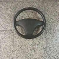 غربیلک فرمان