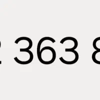 09123638940