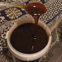 شیره توت سفید|خوردنی و آشامیدنی|تهران, جماران (نیاوران)|دیوار