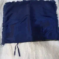 جلد پشتی در حد نو|پشتی|بندرعباس, |دیوار