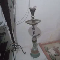 قیلون برنجی حاج اوغلی