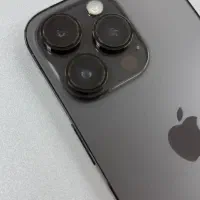 آیفون ۱۴ پرو
