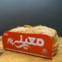 پخش معینی پور و پچ پچ وکیک های پرسود|عمدهفروشی|تهران, آهنگ|دیوار