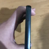 A34|موبایل|شاندیز, |دیوار