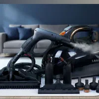 بخارشور لاریزو ایتالیا