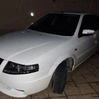 سورن پلاس موتور جدید