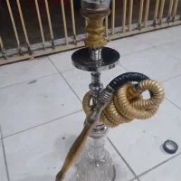 نادر حاج اوغلی