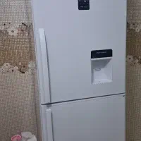 یخچال هیمالیا