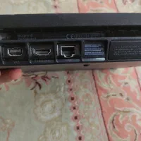 ps4|کنسول، بازی ویدئویی و آنلاین|آبیک, |دیوار