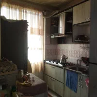 ۶۵مترآپارتمان واقع در تهرانسر|اجارهٔ آپارتمان|تهران, باشگاه نفت|دیوار