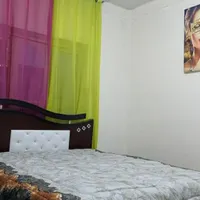 اجاره ساعتی /روزانه/ گمرک|اجارهٔ کوتاه‌مدت آپارتمان و سوئیت|تهران, گمرک|دیوار