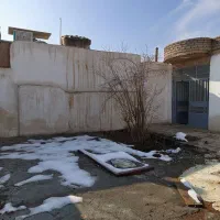 ویلایی 230متری ، مناسبه انباری کلی فروشی ، عدالت