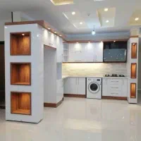 کابینت شرایطی