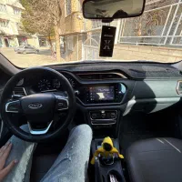 X33 at 1401|خودرو سواری و وانت|بوکان, |دیوار