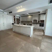 ۱۷۰متر*۳خواب مستر*تک واحدی*زوج گیشا