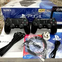 خریدار Ps5 و Ps4 و Xbox (منصف)|کنسول، بازی ویدئویی و آنلاین|تهران, هاشمی|دیوار