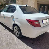 دنا پلاس اتومات|خودرو سواری و وانت|تبریز, |دیوار