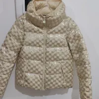 کافشن خارجی