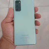 s20 fe گوشی سامسونگ