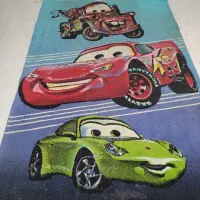 فرش کودک|اسباب و اثاث بچه|کرج, حسن آباد|دیوار