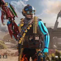 اکانت کالاف|کنسول، بازی ویدئویی و آنلاین|مشهد, شیرودی|دیوار