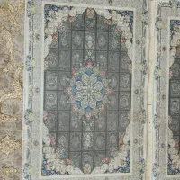 پادری|پادری|زنجان, |دیوار