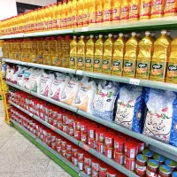 کالابرگ را با بن هدیه عالی بخر (دیلی خلیج فارس)