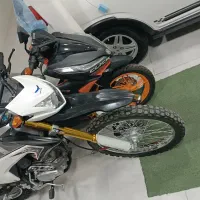 معاوضه با ماشین