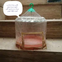 وسایل منزل|میز تلویزیون|تربت جام, فاز ۲ فرهنگیان|دیوار