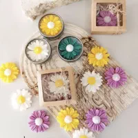 گیفت عروسی و تولد و باکس گل|صنایع دستی و سایر لوازم تزئینی|شیراز, فضل‌آباد|دیوار