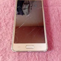 گوشی سامسونگ J2