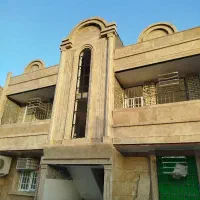 واحد۹۵متری کلیداول گلدسته۱۱چهارواحدی بالا