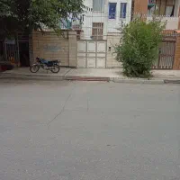 107مترفول2خواب-شفا-ابوطالب-مطهری-شمالی