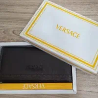 کیف پول چرم