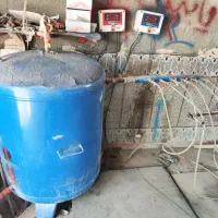 فروش دستگاه ال پی جی گاز