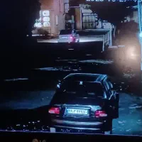 فروش و پخش عمده دوربین مداربسته|دوربین مداربسته|کرج, استاندارد|دیوار