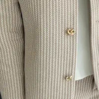 دوزنده مزون دوز و باسلیقه