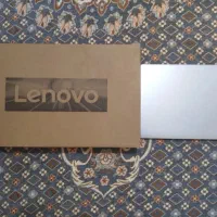 لپ تاپ لنوو Ideapad 1|رایانه همراه|قم, تعویض پلاک|دیوار