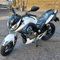 موتور زونتس n 230