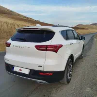 فیدلیتی پرایم|خودرو سواری و وانت|سنندج, |دیوار