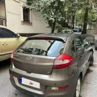 Mvm 315 ام وی ام ۳۱۵ هاچ بک|خودرو سواری و وانت|تهران, درکه|دیوار