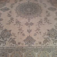 فرش ۱۲ متری ماشینی