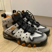 کفش نایک اورجینال|کیف، کفش، کمربند|تهران, شهرک خرازی|دیوار