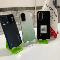 گوشی کارکرده|موبایل|خرمدره, |دیوار