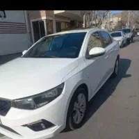 تارا سفید 1404