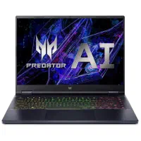لپتاپ گیمینگ Acer Predator Helios Neo 14