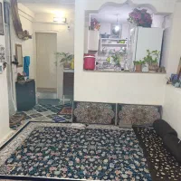 فروش منزل دوطبقه قلعه نو|فروش آپارتمان|شیراز, قلعه نو|دیوار