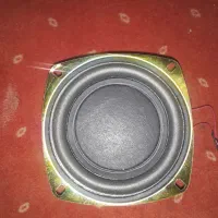 باند نو وسالم