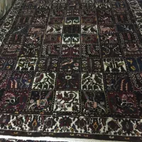 فرش دستبافت