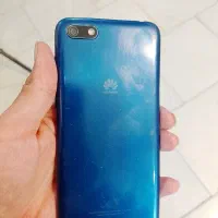 گوشی هواوی وای ۵ پرایم